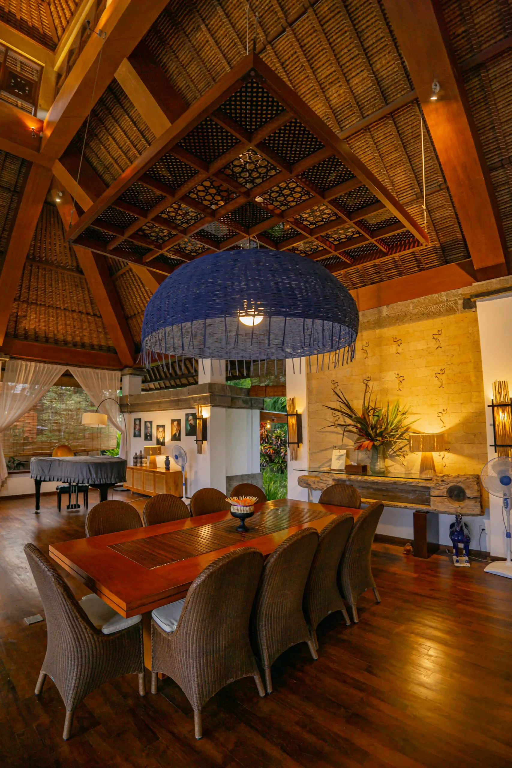 Lotus Residences